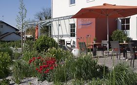 Inntalhof